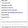 SunTrust Banks - fund transfer - Photo 4