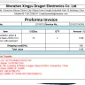 Shenzhen Xingyu Dragon Electronics Co. Ltd - 2 in 1 convertible laptop &, tablet intel atom z8350 10.8 inch tablet pc with keyboard unit price: usd 55 /pcs - Photo 1