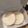 McDonald's - my service - Photo 1
