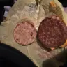 McDonald's - my service - Photo 2