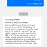 TBDress.com - tbdress is a scam - Photo 6