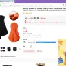 Light In The Box - deceptive info. on website regarding shipping time and origin - Photo 1