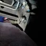 AAMCO Transmissions - negligent, poor and very dangerous transmission installation. - Photo 2