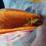 Taco Bell - taco