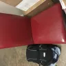 The Brick - returning a product - Photo 1