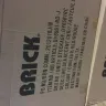 The Brick - returning a product - Photo 3