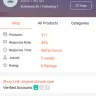 Shopee - printer that I ordered from username petrojoe - Photo 3