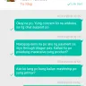 Shopee - printer that I ordered from username petrojoe - Photo 4