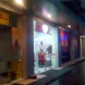 LBC Express - lbc visayas avenue branch, quezon city. they do early customer cut-offs at 6:20pm even though their closing time is at 7pm.
