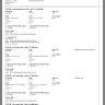 Travelgenio - worst customer service in travel agency history - Photo 2