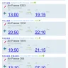 Travelgenio - worst customer service in travel agency history - Photo 3