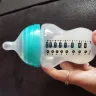 Tommee Tippee - tommee tippee colic bottle