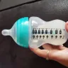 Tommee Tippee - tommee tippee colic bottle - Photo 1