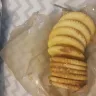 Ritz Crackers - Ritz cracker packs