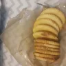 Ritz Crackers - Ritz cracker packs - Photo 1