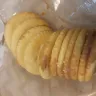Ritz Crackers - Ritz cracker packs - Photo 2