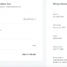 Ticketmaster - taylor swift tickets denied refund - Photo 1