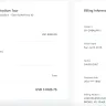 Ticketmaster - taylor swift tickets denied refund