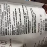 Costco - organic cacao powder - Photo 1