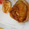 KFC - false advertising - Photo 1