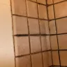 Hotels.com - hotel - Photo 2
