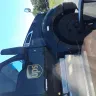 UPS - reckless truck driver - Photo 1