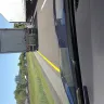 UPS - reckless truck driver - Photo 2