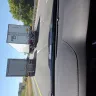 UPS - reckless truck driver - Photo 4