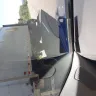 UPS - reckless truck driver - Photo 5