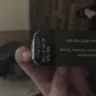 Pall Mall Cigarettes - pall mall red capsule (20 cigarettes) - Photo 1