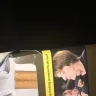 Pall Mall Cigarettes - pall mall red capsule (20 cigarettes) - Photo 2