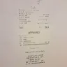Shell - quality of fuel - Photo 1
