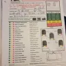 Shell - quality of fuel - Photo 4