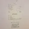 Shell - quality of fuel - Photo 5