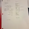 Shell - quality of fuel - Photo 6