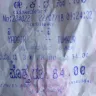 Karnataka State Road Transport Corporation [KSRTC] - conductor is rude - Photo 1