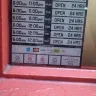 Del Taco - horrible customer service - Photo 1