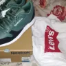 Mango Airlines - lost item - Photo 2