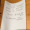 OShopLive - my refunds - Photo 1