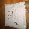 OShopLive - my refunds - Photo 2