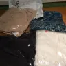 OShopLive - my refunds - Photo 3