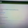Neteller - withdrawal/refund issue - Photo 1
