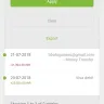 Neteller - withdrawal/refund issue - Photo 5