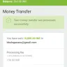 Neteller - withdrawal/refund issue - Photo 6