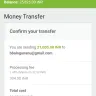 Neteller - withdrawal/refund issue - Photo 8