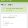 Neteller - withdrawal/refund issue - Photo 9