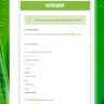 Neteller - withdrawal/refund issue - Photo 10