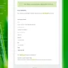 Neteller - withdrawal/refund issue - Photo 11