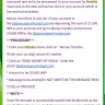 Neteller - withdrawal/refund issue - Photo 12