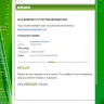 Neteller - withdrawal/refund issue - Photo 13